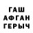 Метадон methadone DesignLab