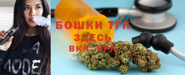 дмт Алексеевка
