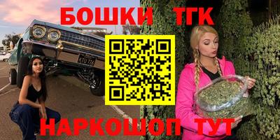 бошки Тверь