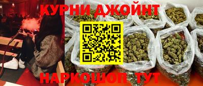 метадон Тара