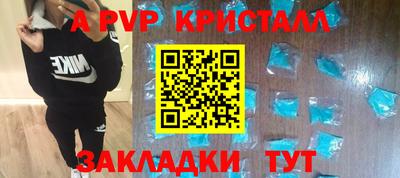 бошки Тверь